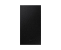 Samsung HW-C450C - 1147415 - zdjęcie 7
